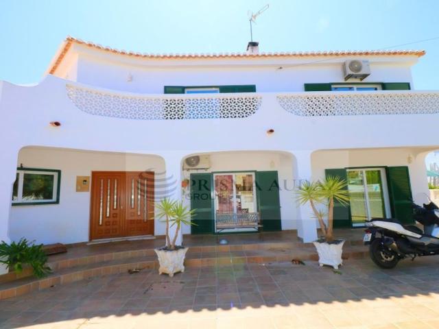 Casa venda em Montinhos da Luz, Lagos