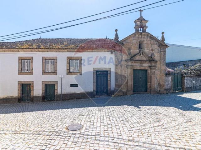 Casa venda em Noura, Vila Real