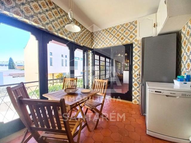 Casa venda em Almeirim, Santarém