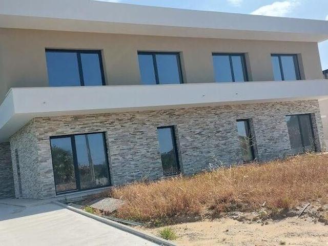 Casa venda em Cantanhede, Coimbra