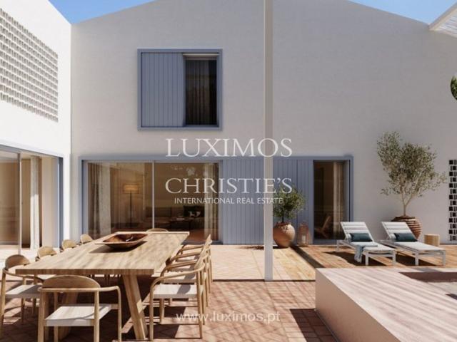 Casa venda em Vilamoura, Loulé