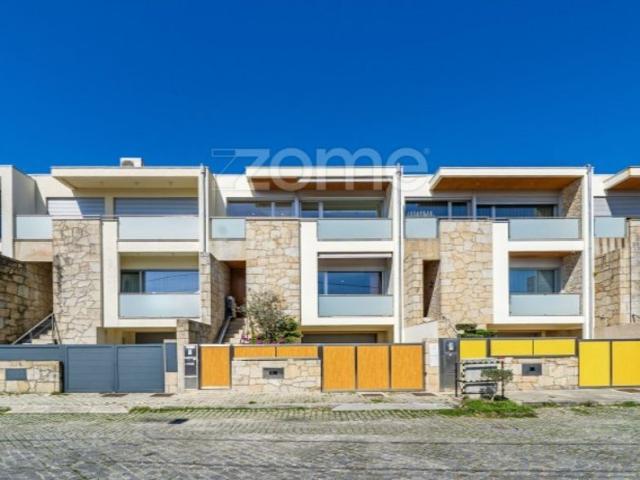 Casa venda em Ferreiros e Gondizalves, Braga