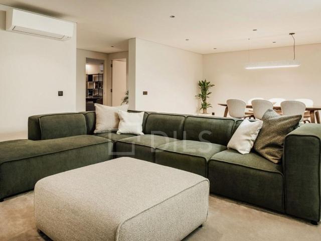 Casa venda em Figueiral, Loulé