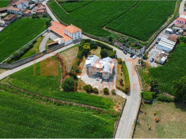 Casa venda em Vila Do Conde, Porto