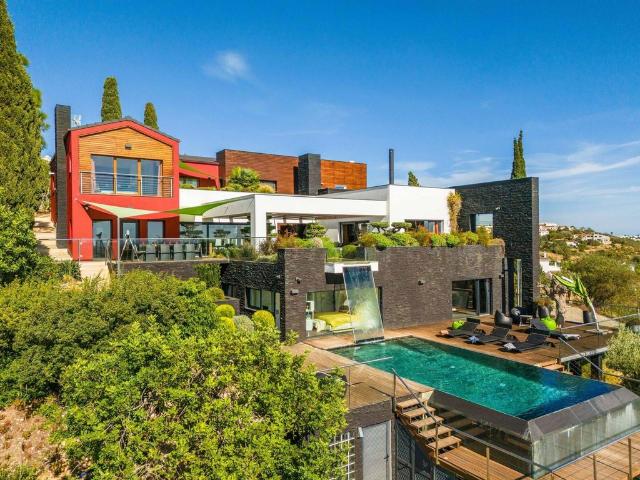 Casa venda em Albufeira e Olhos de Água, Albufeira
