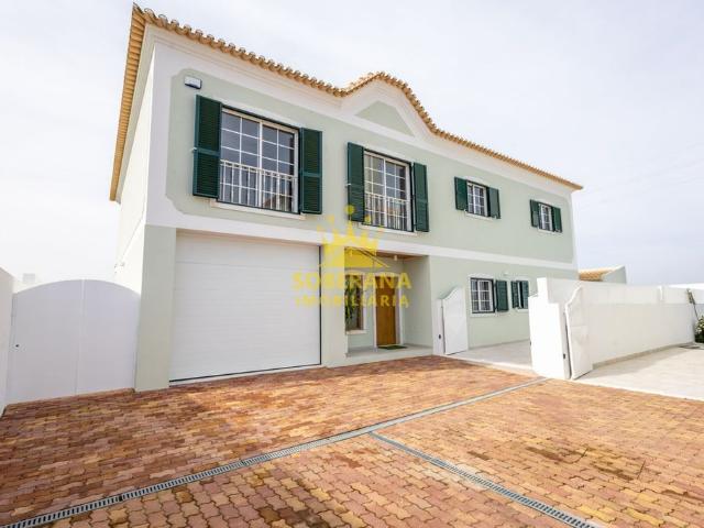 Casa venda em Alpiarça, Santarém
