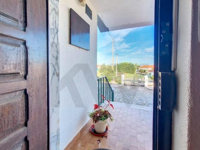 Casa venda em Palmela, Setúbal
