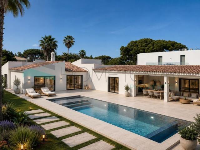 Casa venda em Loulé, Faro