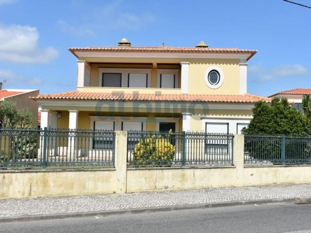 Casa venda em Benavente, Santarém
