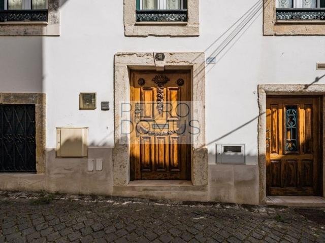 Casa venda em Leiria