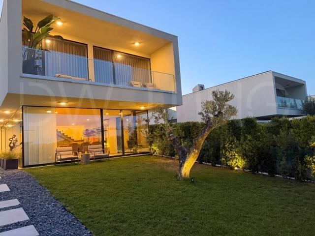 Casa venda em Rio de Mouro Velho, Sintra