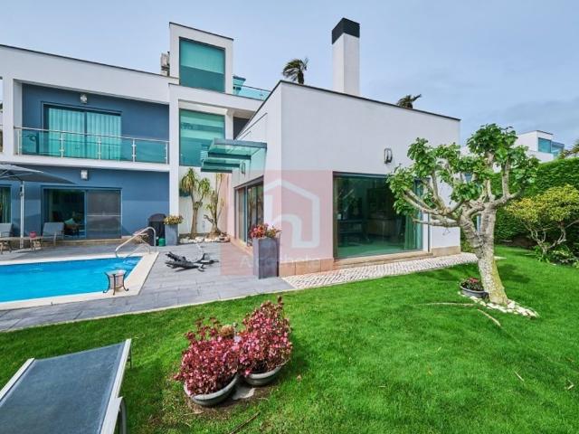 Casa venda em Alcochete, Setúbal