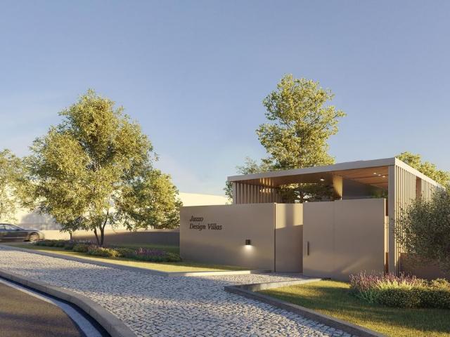Casa venda em Mato Romão, Cascais