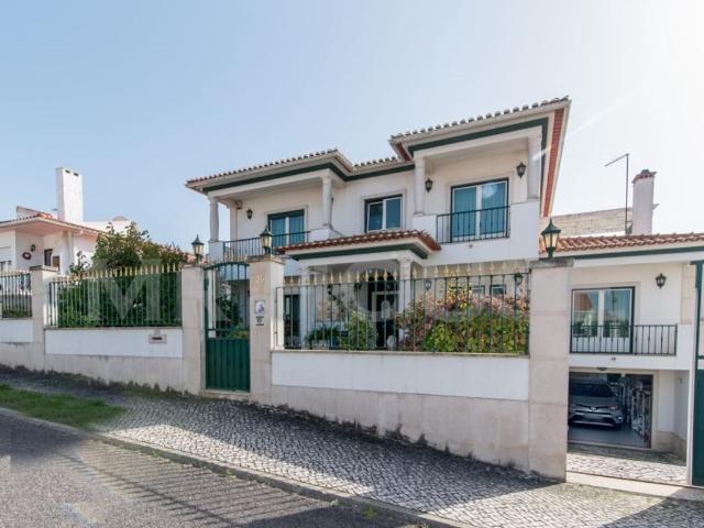 Casa venda em Óbidos, Leiria