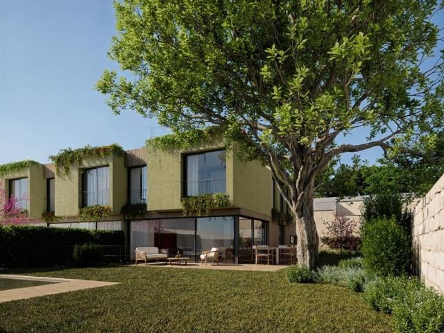 Casa venda em Porto