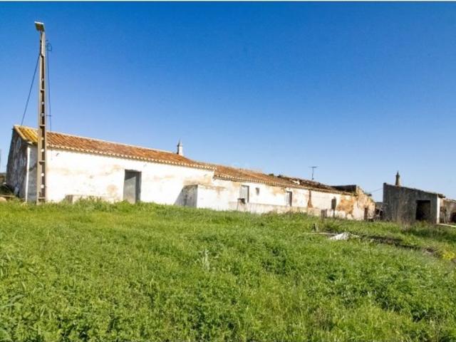 Casa venda em Lagos, Faro