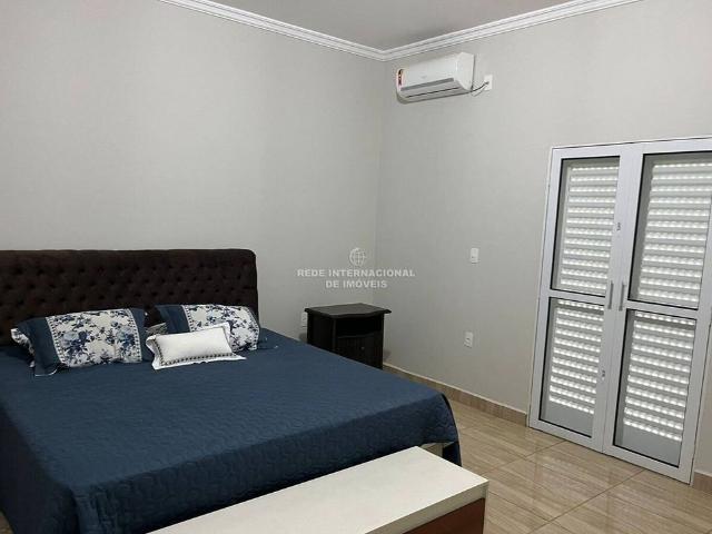 Casa venda em Região Imediata de Itapetininga, Região Metropolitana de Sorocaba