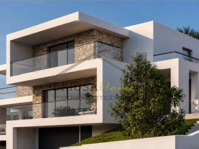 Casa venda em Assafarge e Antanhol, Coimbra