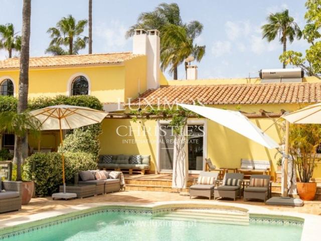 Casa venda em Portimão, Faro