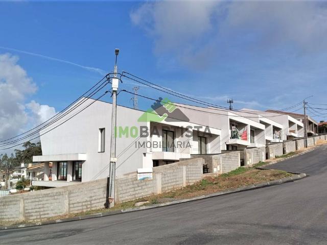 Casa venda em Santa Maria Da Feira, Aveiro