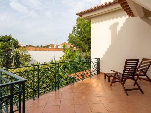 Casa alugar em Avencas, Cascais