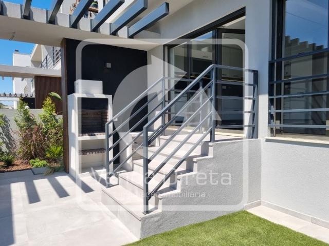 Casa venda em Alcochete, Setúbal