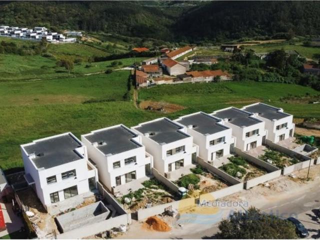 Casa venda em Vilãs, Mafra