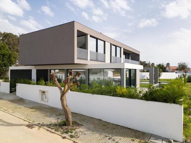 Casa venda em Sines, Setúbal