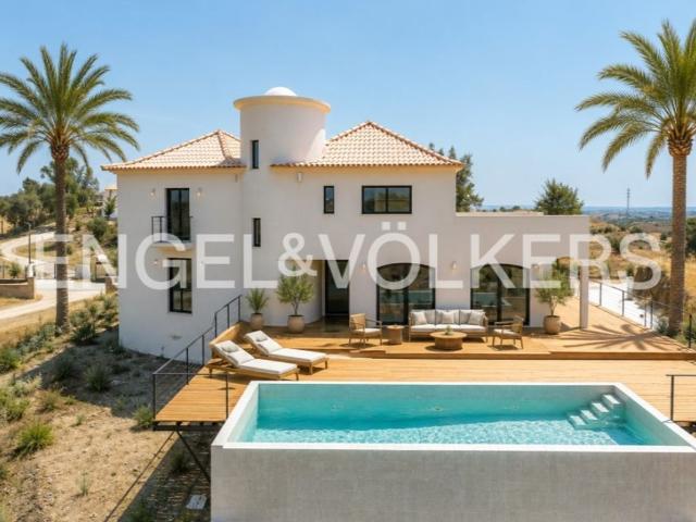 Casa venda em Vila Real De Santo António, Faro