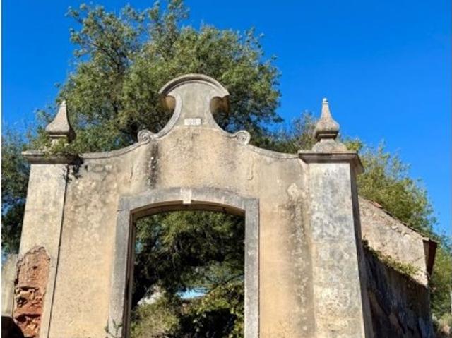 Casa venda em Caldas Da Rainha, Leiria