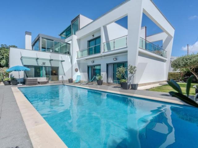 Casa venda em Alcochete, Setúbal