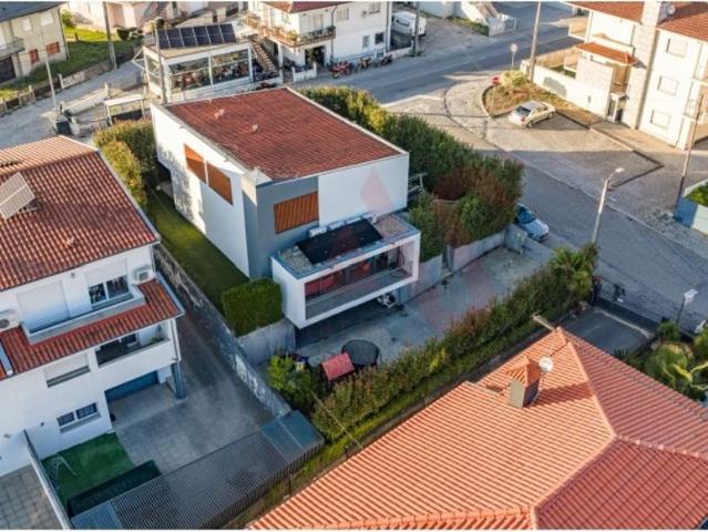 Casa venda em Guimarães, Braga