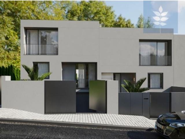 Casa venda em Nogueiró e Tenões, Braga