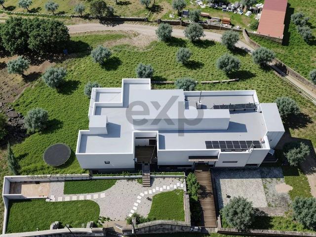 Casa venda em Crato, Portalegre