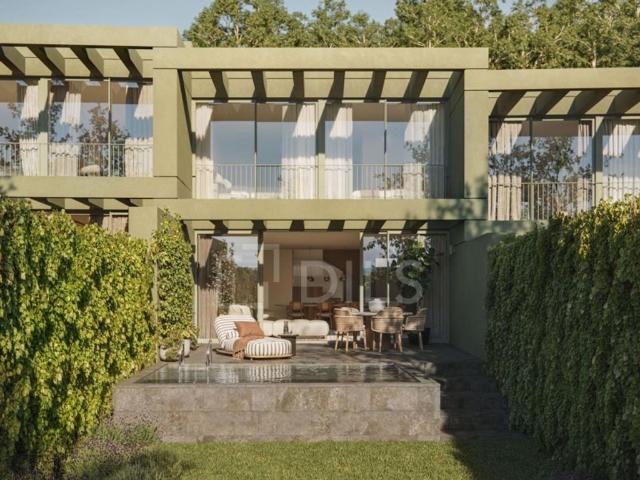 Casa venda em Sobradelo, Santo Tirso