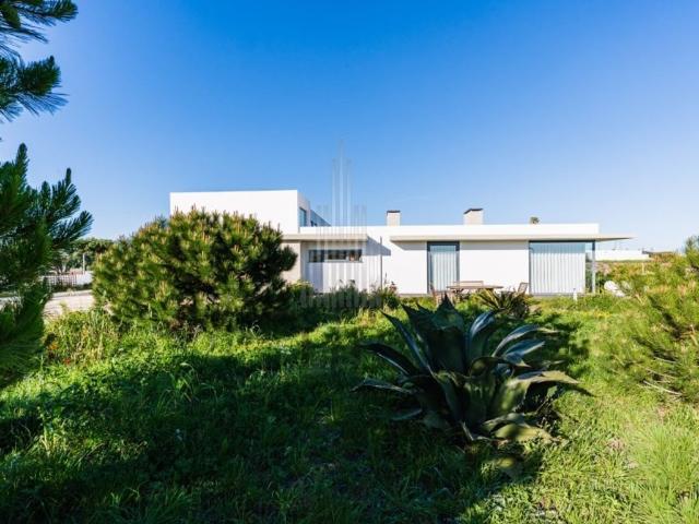 Casa venda em Bolelas, Sintra