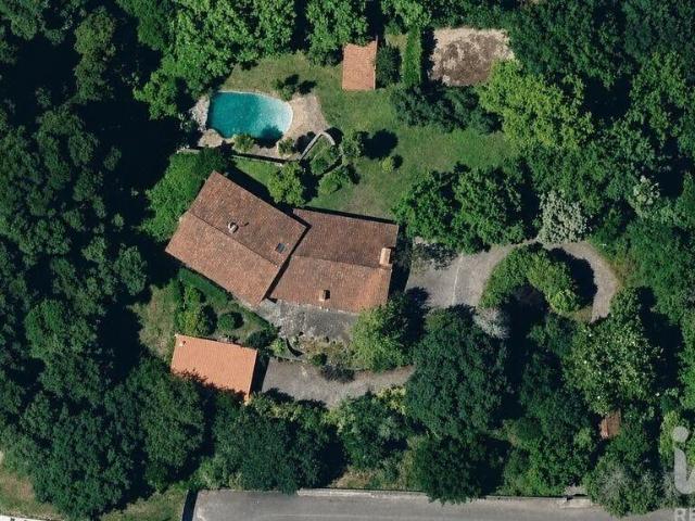 Casa venda em Santo Tirso, Porto