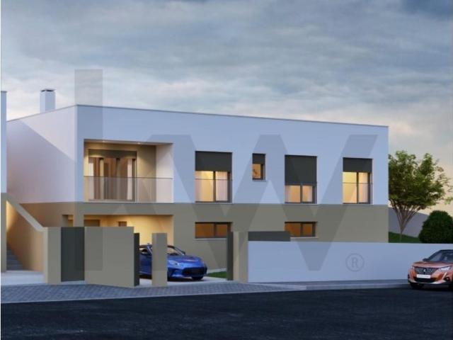 Casa venda em Casalinhos de Alfaiata, Torres Vedras