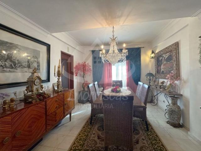 Casa venda em Olivais, Lisboa