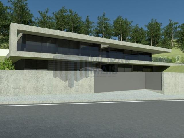 Casa venda em Guimarães, Braga