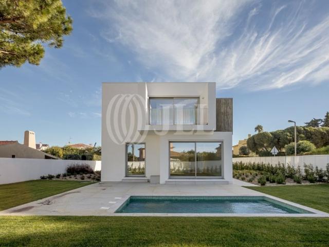 Casa venda em Cascais, Lisboa