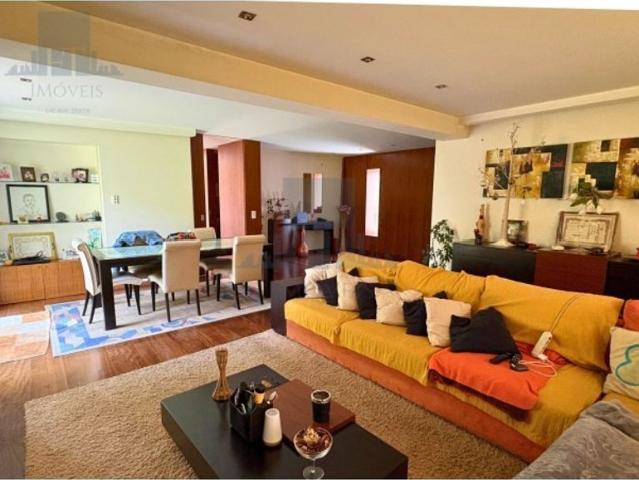 Casa venda em Olival, Vila Nova de Gaia