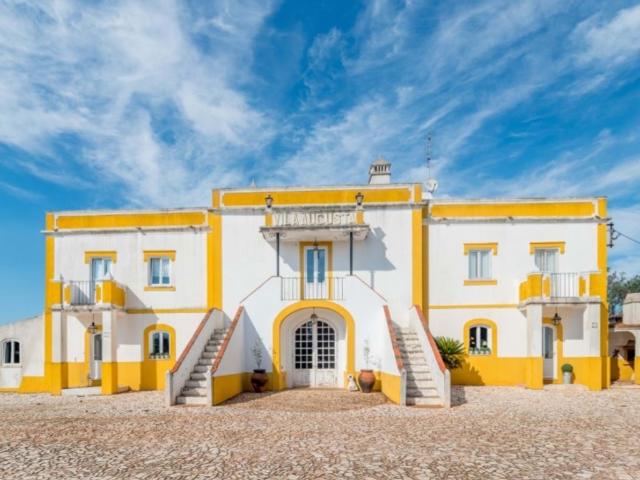 Casa venda em Estremoz, Évora