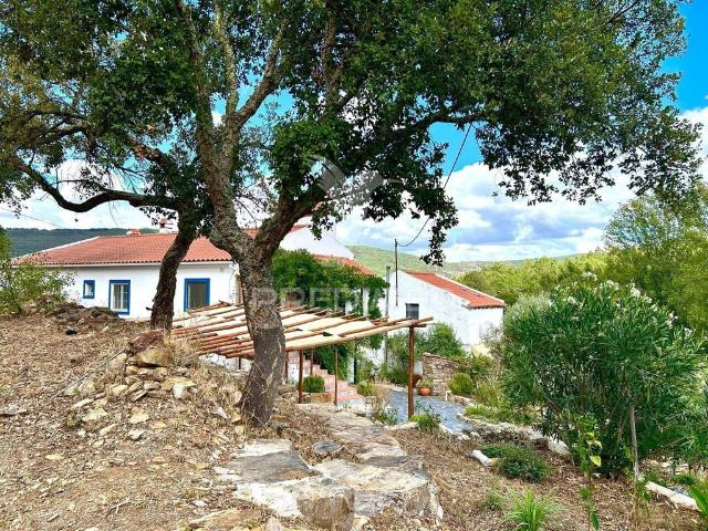 Casa venda em Marvão, Portalegre