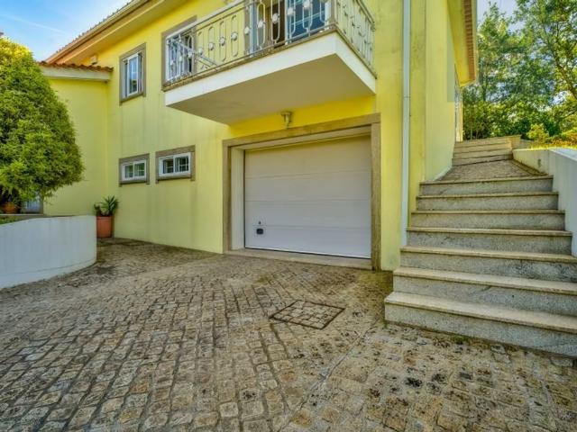 Casa venda em Póvoa De Lanhoso, Braga