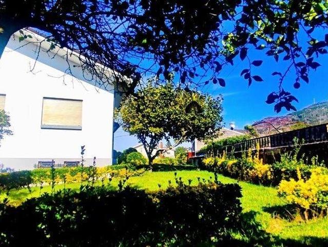 Casa venda em Lanhelas, Viana Do Castelo