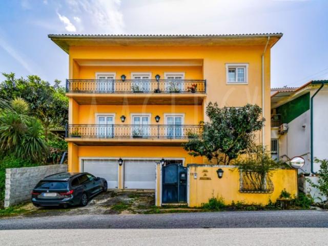 Casa venda em Lousã