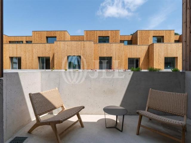 Casa venda em Porto