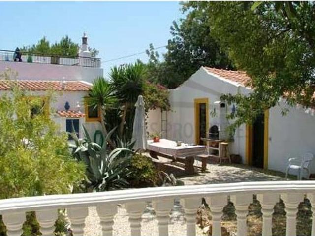 Casa venda em Telheiro, Faro