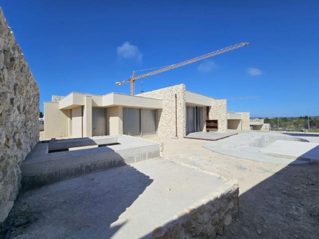 Casa venda em Vau, Óbidos